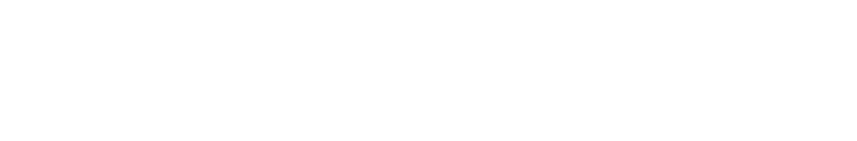 Sophix Mall